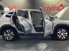 SUZUKI S-Cross 1.4 16V Compact Top Hybrid 4WD, Hybride Léger Essence/Électricité, Voiture nouvelle, Manuelle - 6
