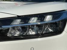 SUZUKI NEW SX4 S-CROSS 1.4 16V COMPACT+ HYBRID 4X4, Hybride Leggero Benzina/Elettrica, Auto nuove, Manuale - 7