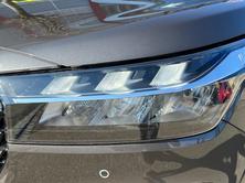 SUZUKI NEW SX4 S-CROSS 1.4 16V COMPACT+ HYBRID 4X4, Mild-Hybrid Benzin/Elektro, Neuwagen, Handschaltung - 7