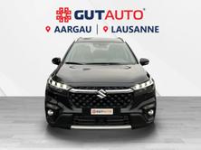 SUZUKI NEW SX4 S-CROSS 1.4 16V COMPACT+ HYBRID 2WD, Hybride Leggero Benzina/Elettrica, Auto nuove, Manuale - 6