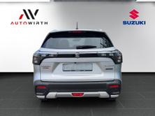 SUZUKI S-Cross 1.5 Piz Sulai Hybrid 4x4, Hybride Integrale Benzina/Elettrica, Auto nuove, Automatico - 6
