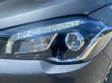 SUZUKI SX4 S-CROSS 1.4 16V COMPACT TOP HYBRID 2WD, Hybride Leggero Benzina/Elettrica, Occasioni / Usate, Manuale - 7