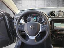 SUZUKI Vitara 1.4 T Compact Top Hybrid 4x4, Hybride Leggero Benzina/Elettrica, Auto nuove, Manuale - 5