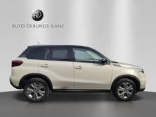 SUZUKI Vitara 1.5 Hybrid Edition 35 4x4 AGS, Benzina, Auto nuove, Automatico - 5