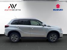 SUZUKI Vitara 1.5 Hybrid Edition 35 4x4, Full-Hybrid Petrol/Electric, New car, Automatic - 4
