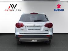 SUZUKI Vitara 1.5 Hybrid Edition 35 4x4, Full-Hybrid Petrol/Electric, New car, Automatic - 6