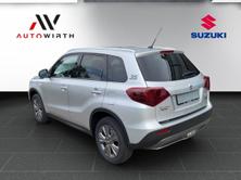 SUZUKI Vitara 1.5 Hybrid Edition 35 4x4, Full-Hybrid Petrol/Electric, New car, Automatic - 7