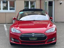TESLA Model S 85 Signature Performance 85, Electric, Second hand / Used, Automatic - 2