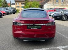 TESLA Model S 85 Signature Performance 85, Electric, Second hand / Used, Automatic - 6
