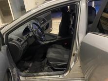TOYOTA Avensis Sedan 2.0 VMa Sol MdS, Essence, Occasion / Utilisé, Automatique - 3