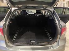TOYOTA Avensis Sedan 2.0 VMa Sol MdS, Essence, Occasion / Utilisé, Automatique - 5