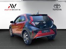 TOYOTA Aygo X 1.0 VVT-i Style, Petrol, New car, Manual - 7