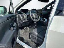 TOYOTA bZ4X Premium AWD, Électrique, Occasion / Utilisé, Automatique - 7