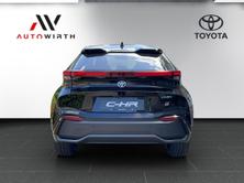 TOYOTA C-HR 2.0 PHEV GR Sport Premiere, Hybride Rechargeable Essence/Électricité, Voiture nouvelle, Automatique - 6