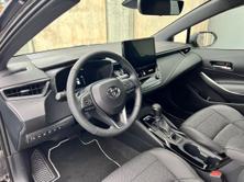 TOYOTA Corolla 2.0 HSD Trend, Voll-Hybrid Benzin/Elektro, Neuwagen, Automat - 4