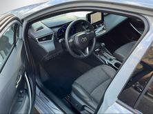 TOYOTA Corolla 1.8 HSD Trend, Voll-Hybrid Benzin/Elektro, Occasion / Gebraucht, Automat - 6