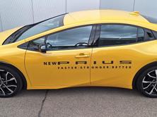 TOYOTA Prius 2.0 Plug-In-Hybrid Style, Plug-in-Hybrid Petrol/Electric, New car, Automatic - 7