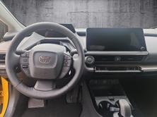 TOYOTA Prius 2.0 VVT-i Plug-in Hybrid Trend, Plug-in-Hybrid Petrol/Electric, New car, Automatic - 4