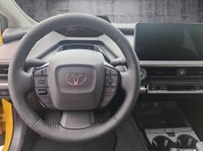 TOYOTA Prius 2.0 VVT-i Plug-in Hybrid Trend, Plug-in-Hybrid Petrol/Electric, New car, Automatic - 5