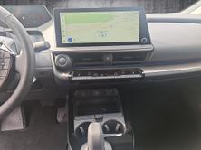 TOYOTA Prius 2.0 VVT-i Plug-in Hybrid Trend, Plug-in-Hybrid Petrol/Electric, New car, Automatic - 7