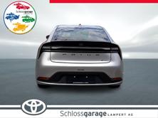 TOYOTA Prius 2.0 Plug-In-Hybrid Trend, Hybride Rechargeable Essence/Électricité, Voiture nouvelle, Automatique - 4
