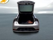 TOYOTA Prius 2.0 Plug-In-Hybrid Trend, Hybride Rechargeable Essence/Électricité, Voiture nouvelle, Automatique - 5