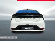 TOYOTA Prius 2,0 VVT-i Plug-in Hybrid Premium, Plug-in-Hybrid Benzin/Elektro, Neuwagen, Automat - 4
