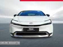 TOYOTA Prius 2,0 VVT-i Plug-in Hybrid Premium, Plug-in-Hybrid Benzin/Elektro, Neuwagen, Automat - 5