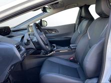 TOYOTA Prius 2,0 VVT-i Plug-in Hybrid Premium, Plug-in-Hybrid Benzin/Elektro, Neuwagen, Automat - 6