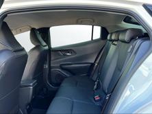 TOYOTA Prius 2,0 VVT-i Plug-in Hybrid Premium, Plug-in-Hybrid Benzin/Elektro, Neuwagen, Automat - 7