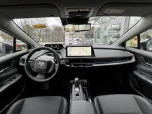 TOYOTA Prius 2.0 Plug-In-Hybrid Premium, Hybride Rechargeable Essence/Électricité, Voiture nouvelle, Automatique - 7