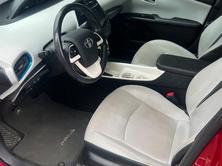 TOYOTA Prius 1.8 VVTi HSD Sol Premium, Mild-Hybrid Petrol/Electric, Second hand / Used, Automatic - 4
