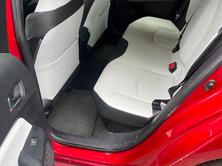 TOYOTA Prius 1.8 VVTi HSD Sol Premium, Mild-Hybrid Petrol/Electric, Second hand / Used, Automatic - 5