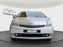 TOYOTA Prius 1.5 16V Hybrid Limited, Occasion / Utilisé, Automatique - 2