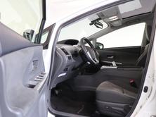 TOYOTA Prius+ 1.8 VVT-i HSD Sol Premium, Occasion / Utilisé, Automatique - 6