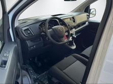 TOYOTA PROACE Van L1 1.5 D Active, Diesel, New car, Manual - 7