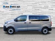 TOYOTA PROACE Verso L1 2.0 D Comfort 4x4, Diesel, Auto nuove, Manuale - 2