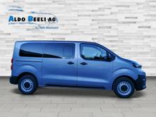 TOYOTA PROACE Verso L1 2.0 D Comfort 4x4, Diesel, Auto nuove, Manuale - 5
