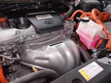 TOYOTA RAV-4 2.5 HSD Trend e-CVT, Hybride Integrale Benzina/Elettrica, Occasioni / Usate, Automatico - 4