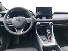 TOYOTA RAV-4 2.5 PHEV Premium e-CVT 4WD, Hybride Rechargeable Essence/Électricité, Voiture de démonstration, Automatique - 6