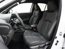 TOYOTA YARIS CROSS 1.5 VVT-i HSD Adventure AWD-i, Auto nuove, Automatico - 7