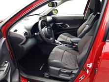 TOYOTA Yaris Cross 1.5 VVT-i HSD Premium AWD-i, Hybride Intégral Essence/Électricité, Voiture nouvelle, Automatique - 6