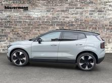 VOLVO EX30 E60 Twin Ultra AWD, Electric, Ex-demonstrator, Automatic - 2
