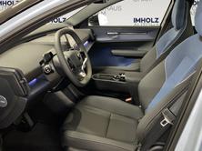 VOLVO EX30 E60 Twin Ultra Performance AWD, Électrique, Voiture de démonstration, Automatique - 6