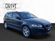 VOLVO V50 2.0D Kinetic Powershift, Diesel, Second hand / Used, Automatic - 3