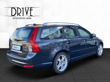 VOLVO V50 2.0D Kinetic Powershift, Diesel, Second hand / Used, Automatic - 4