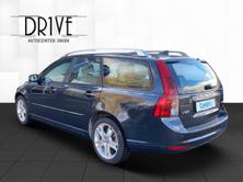 VOLVO V50 2.0D Kinetic Powershift, Diesel, Second hand / Used, Automatic - 6