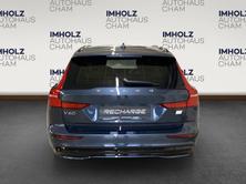 VOLVO V60 2.0 T6 TE Plus Dark eAWD 18.8 kWh, Plug-in-Hybrid Benzina/Elettrica, Auto nuove, Automatico - 5