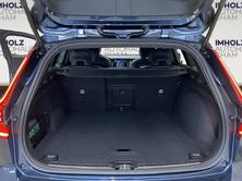 VOLVO V60 2.0 T6 TE Plus Dark eAWD 18.8 kWh, Plug-in-Hybrid Benzina/Elettrica, Auto nuove, Automatico - 6