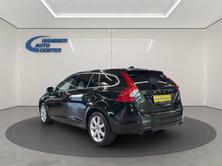 VOLVO V60 2.0 T6 Executive AWD S/S, Petrol, Second hand / Used, Automatic - 3